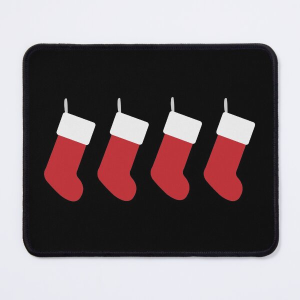Item preview, Stockings designed and sold by Arianna Khalil.