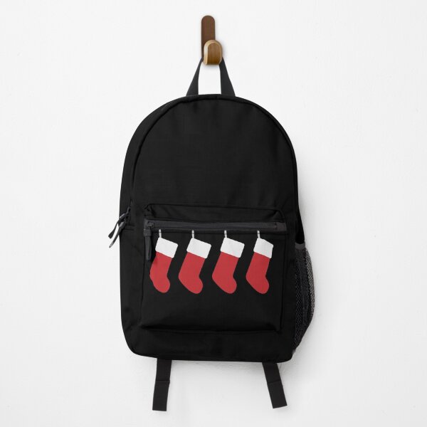 Item preview, Stockings designed and sold by Arianna Khalil.