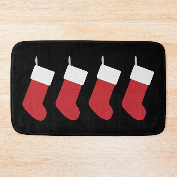 Item preview, Stockings designed and sold by Arianna Khalil.