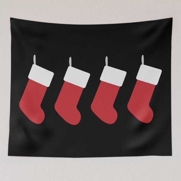 Item preview, Stockings designed and sold by Arianna Khalil.