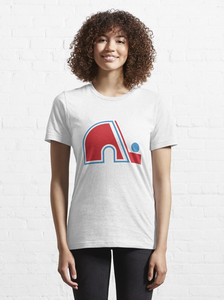 Colorado Avalanche Concept Logo Essential T-Shirt for Sale by