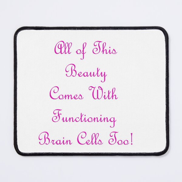 Item preview, All of this ... designed and sold by scholara.