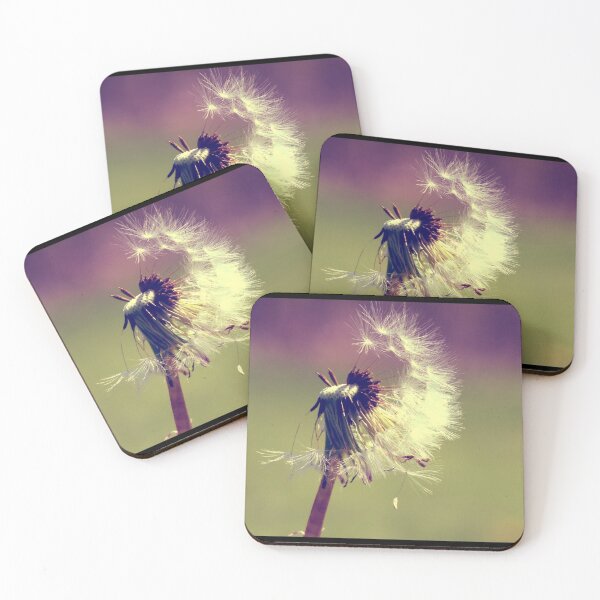 Item preview, dandelion designed and sold by HowlingClothing.