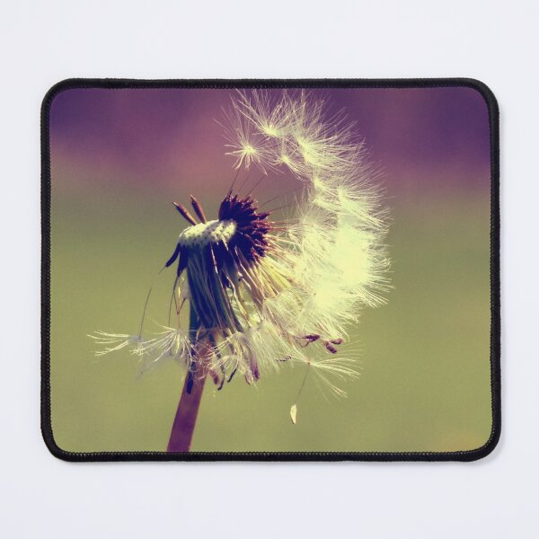 Item preview, dandelion designed and sold by HowlingClothing.