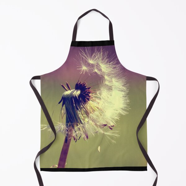 Item preview, dandelion designed and sold by HowlingClothing.