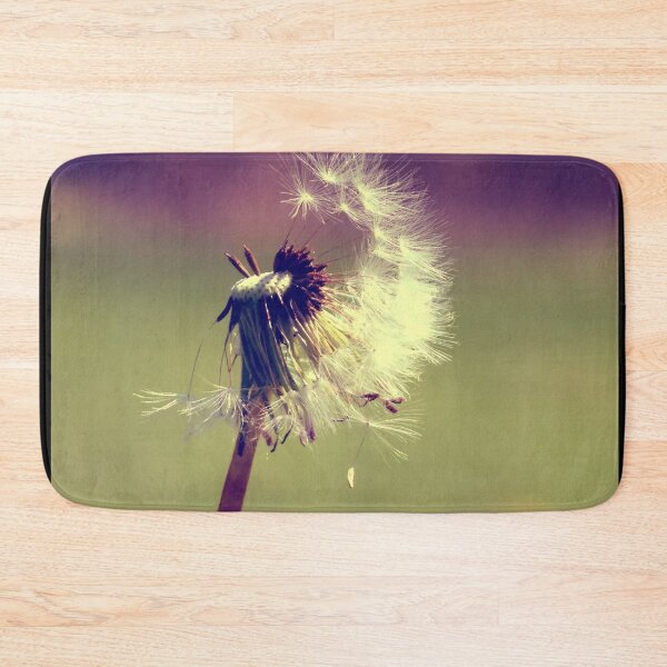 Item preview, dandelion designed and sold by HowlingClothing.