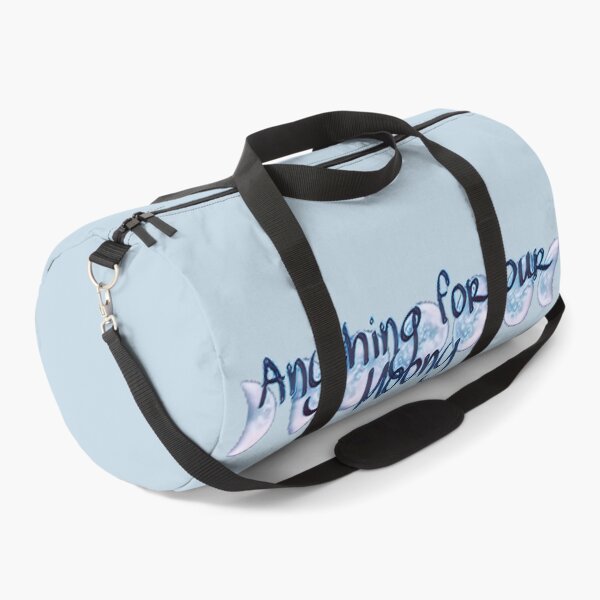 Item preview, Anything for our Moony. Marauders designed and sold by DaniVaca.