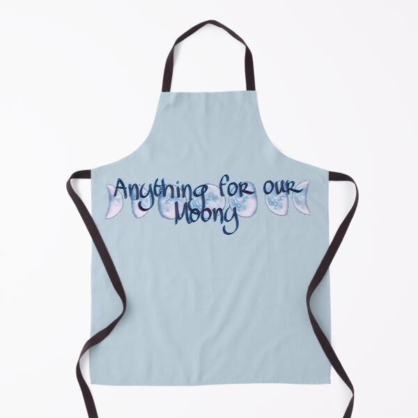 Item preview, Anything for our Moony. Marauders designed and sold by DaniVaca.