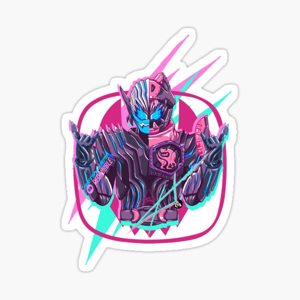 Item preview, Buddy Up Re-Vice! designed and sold by hamimohsin.