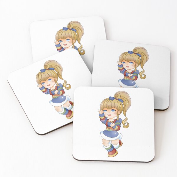 Item preview, Rainbow Brite designed and sold by crystalhanley.