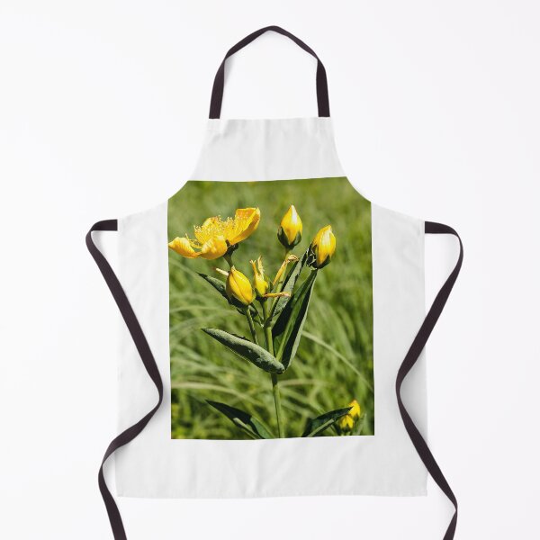 Item preview, Summer buttercups designed and sold by Joel Bader.