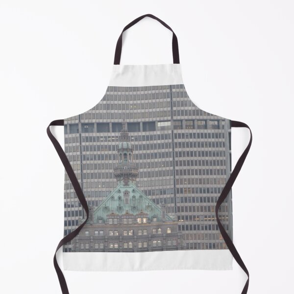 Item preview, Modern Architecture, Classic Architecture, New York City designed and sold by lenspiro.