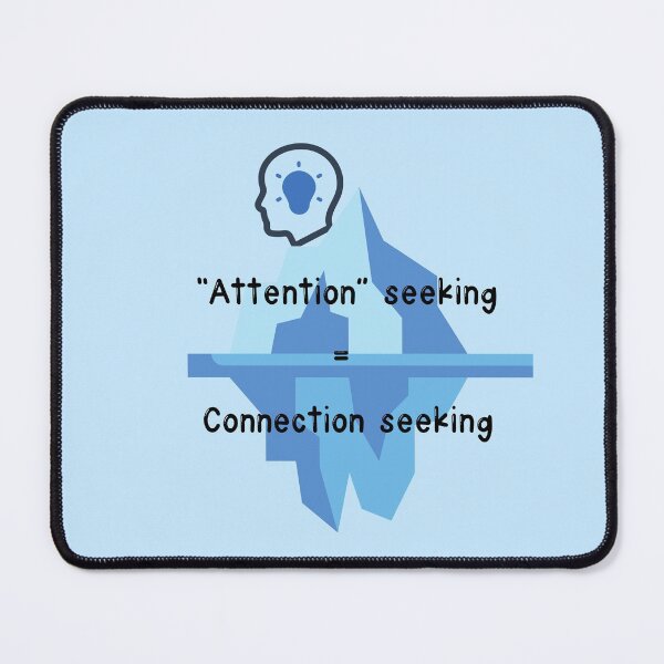 Item preview, Are your students needing more connections… designed and sold by Mumzy2many.