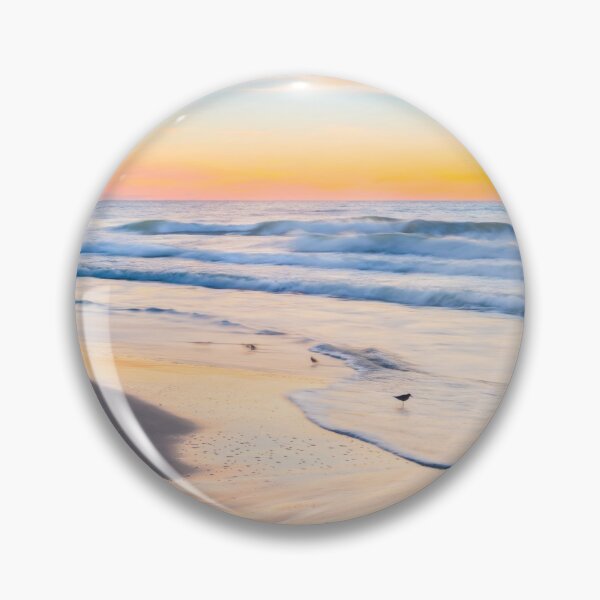Item preview, Pause Here Now designed and sold by Cheryl Lea Tarr.