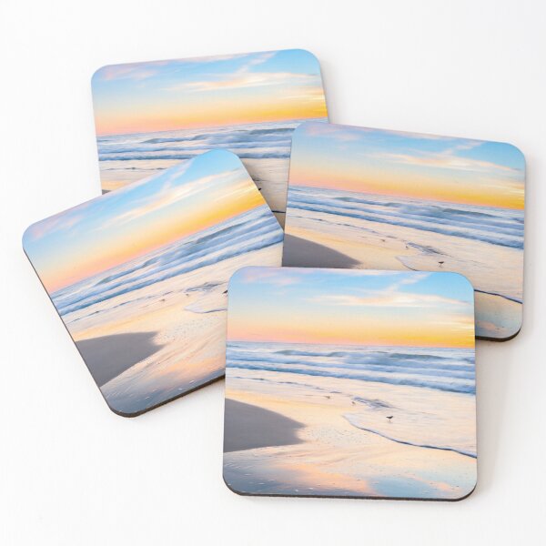 Item preview, Pause Here Now designed and sold by Cheryl Lea Tarr.