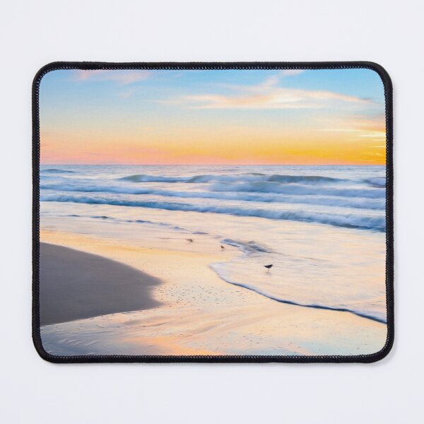 Item preview, Pause Here Now designed and sold by Cheryl Lea Tarr.