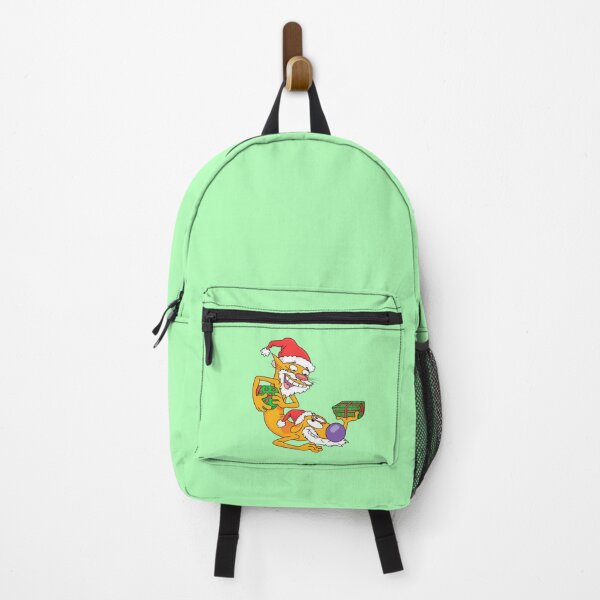 Item preview, catdog xmas designed and sold by artxlife.