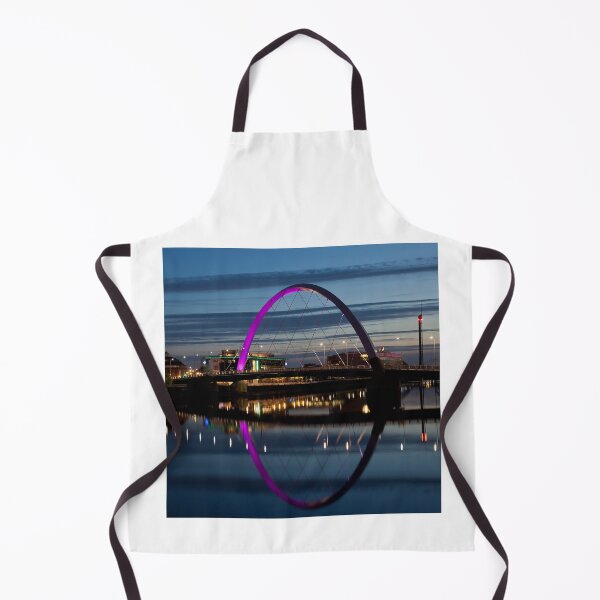 Item preview, Clyde Arc, Glasgow designed and sold by GillianSweeney.