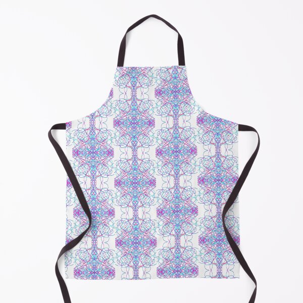 Item preview, mandala pattern designed and sold by Cora Gregory.