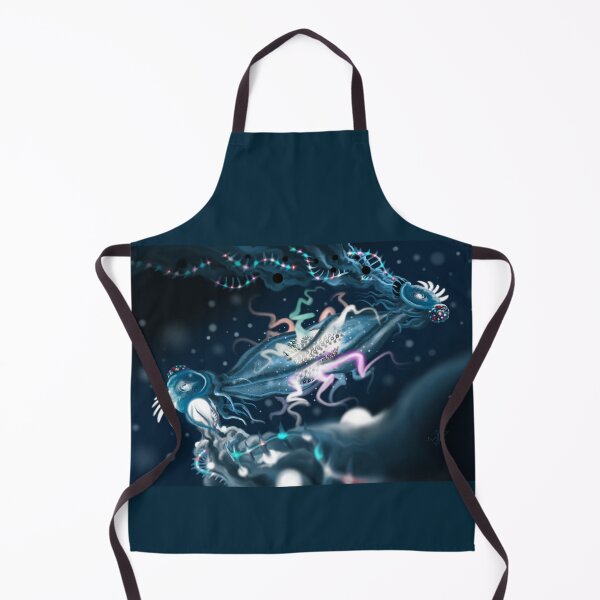 Item preview, Nug and Yeb designed and sold by EmyArt.