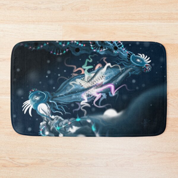 Item preview, Nug and Yeb designed and sold by EmyArt.