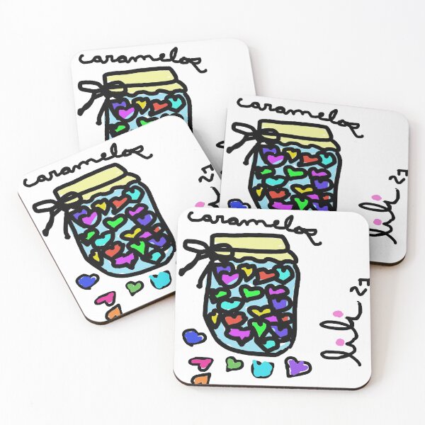 Item preview, Series: Sweet Art 2021 designed and sold by LileskaDiaz.