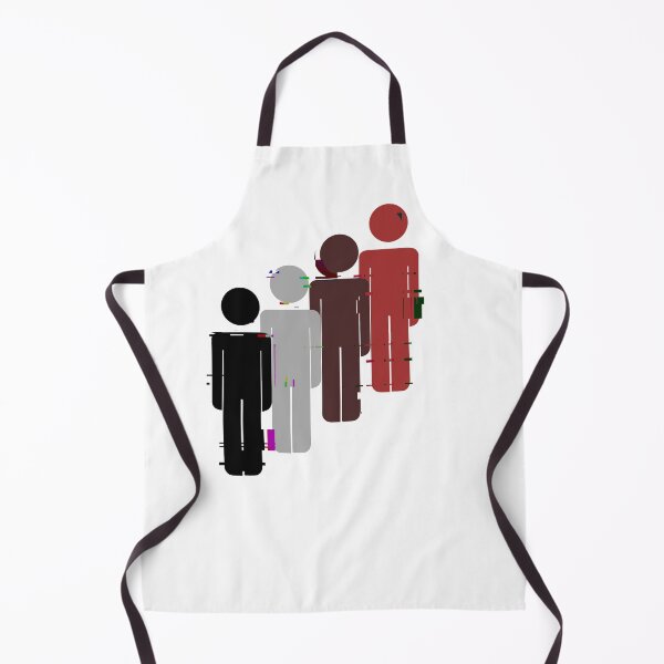 Item preview, People designed and sold by Cooper Lynn Designs.