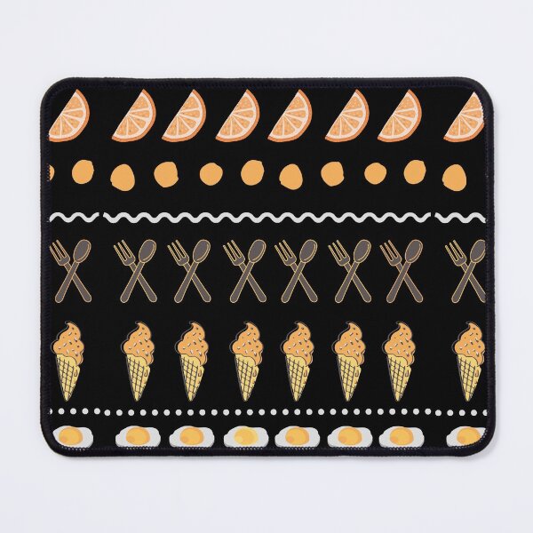 Item preview, Nutrition pattern designed and sold by stylistking.