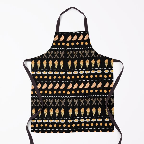 Item preview, Nutrition pattern designed and sold by stylistking.