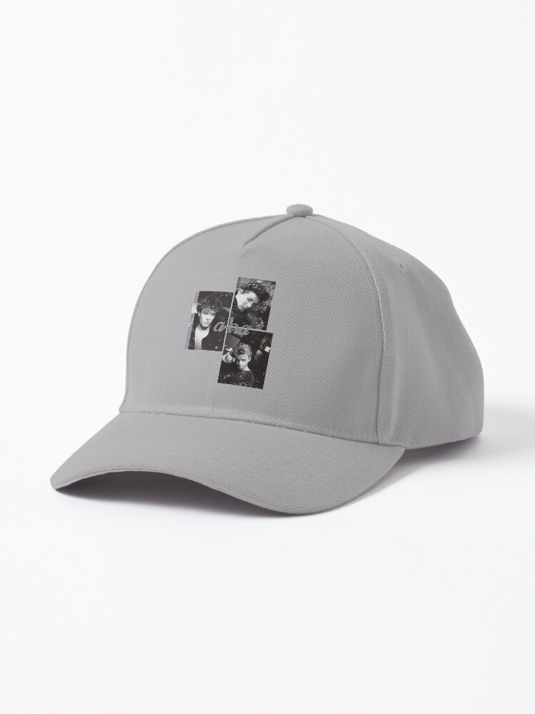 Eqt classic cap shop