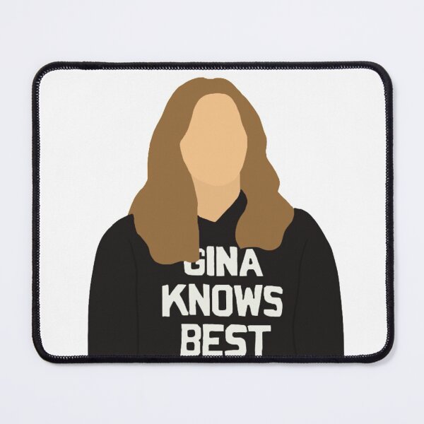 Item preview, Gina linetti designed and sold by Fifi263.