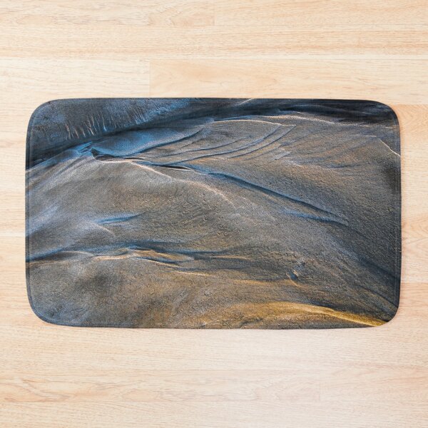 Item preview, Ocean's Artwork designed and sold by Cheryl Lea Tarr.