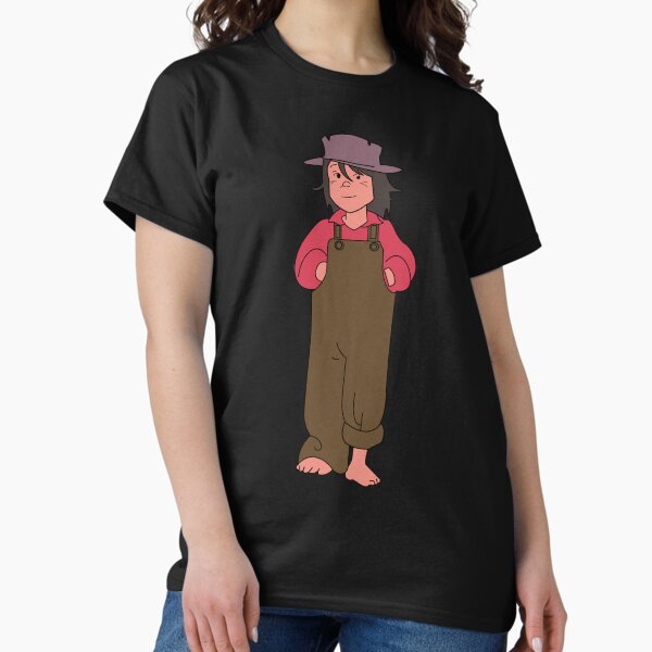 Item preview, Huckleberry Finn  O Classic Book designed and sold by Julio Benitez.