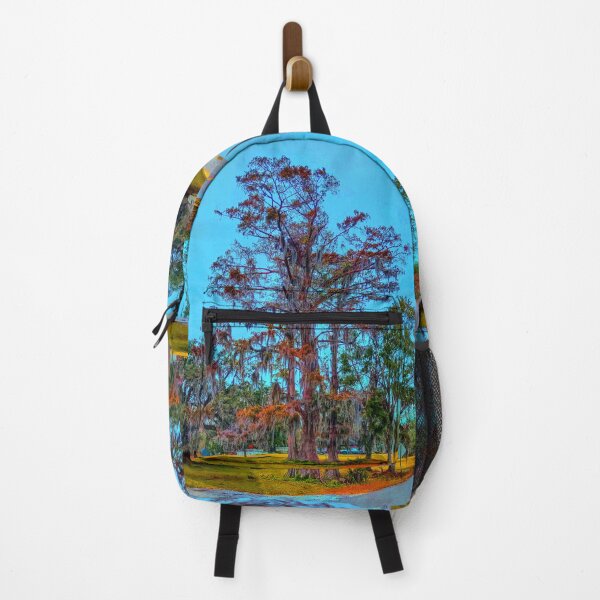 Item preview, Cypress Tree designed and sold by Kuetspal-Lin.