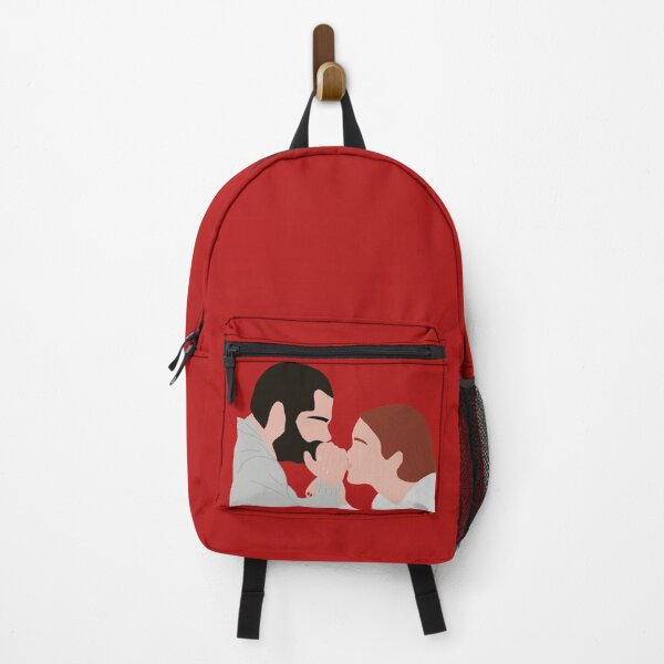Item preview, Taylor Swift: All Too Well Short Film designed and sold by Care-PKG.