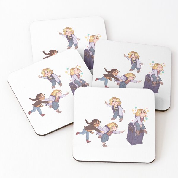 Item preview, thirteen! designed and sold by kyooki.