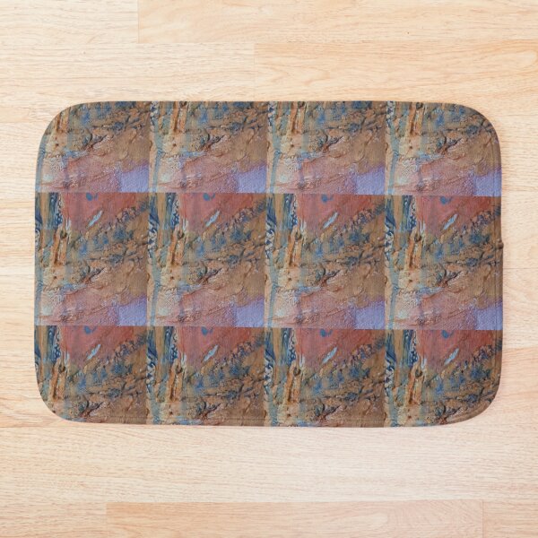 Item preview, Reflections of Australian Landscapes designed and sold by Ruby Purple Creations.
