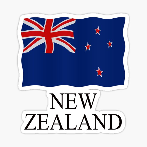 NEW Zealand Maori Kiwis NRL Kids Supporter Flag Banner Man Cave Christmas Gift 