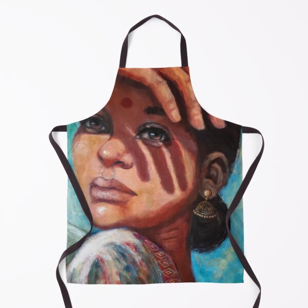 Item preview, Searching for Hope designed and sold by tanzina.