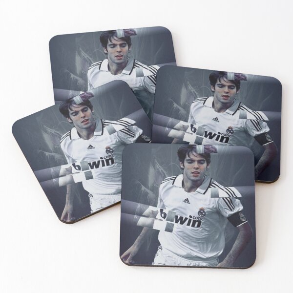 Item preview, ricardo kaka designed and sold by Malikasi8.