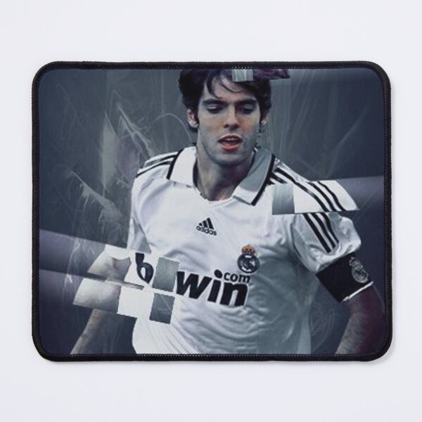 Item preview, ricardo kaka designed and sold by Malikasi8.