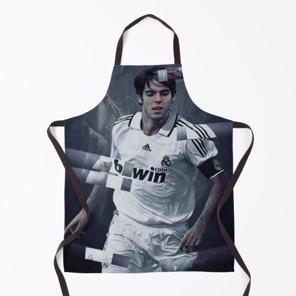 Item preview, ricardo kaka designed and sold by Malikasi8.