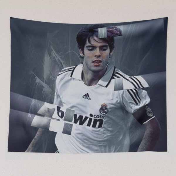 Item preview, ricardo kaka designed and sold by Malikasi8.