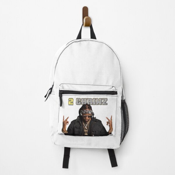 Item preview, Rapper 2 Chainz designed and sold by EddyAbram.