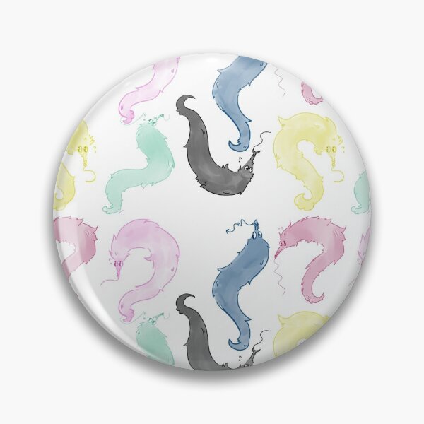 Item preview, Oh Worm? designed and sold by ForxstSpirxt.