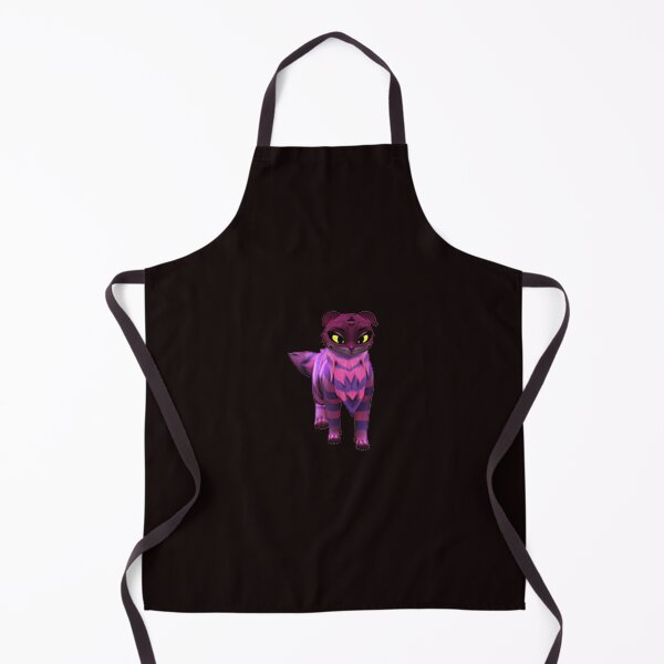 Item preview, cat pink designed and sold by The Poette.