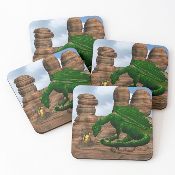 Item preview, A Dragon`s Love designed and sold by LoneAngel.
