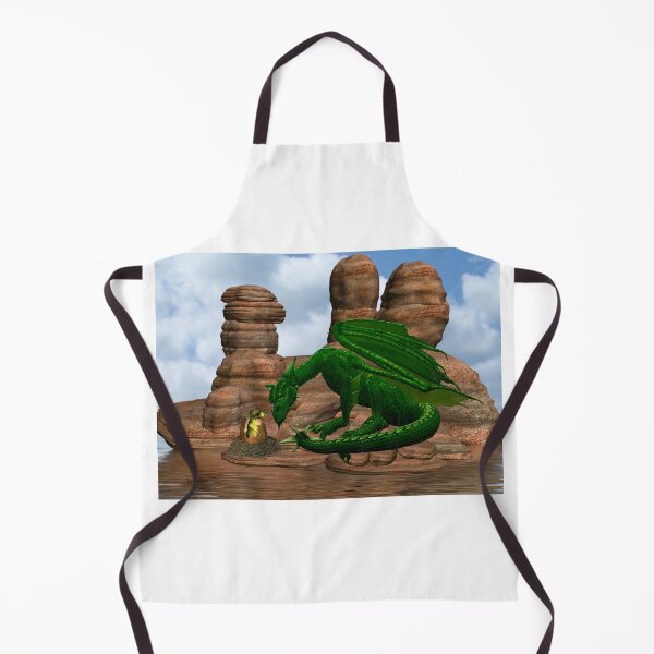 Item preview, A Dragon`s Love designed and sold by LoneAngel.