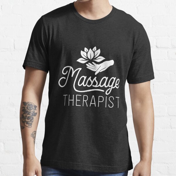 Item preview, Massage Therapist Massage Therapy Gift Spa  designed and sold by PeterEllis.