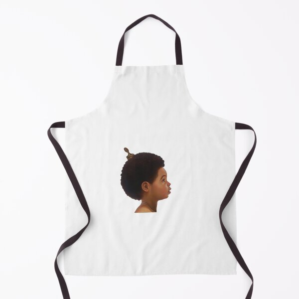 Item preview, Nothing was the same Drake  designed and sold by pringle boy.